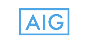 AIG Pays More Than £92m in Protection Claims in 2019 Image