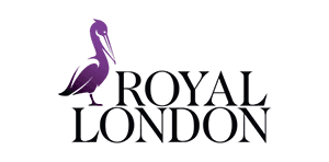 Royal London Paid £575m in Protection Claims in 2019 Image