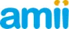 Proud member of AMII (Association of Medical Insurers Intermediaries)