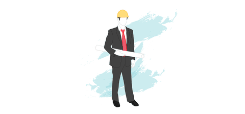 Director Life Insurance Image