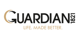 Guardian