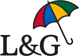 LG Hero Logo
