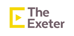 Project Penguin Provider logosThe Exeter