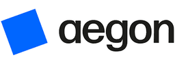 aegon logo 2025