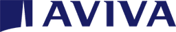 aviva logo 2025