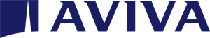 Aviva Company Health Insurance [Review] Image