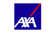 axa logo 19
