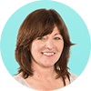 Bernadette Briggenshaw