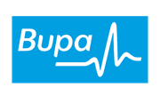 bupa logo 19