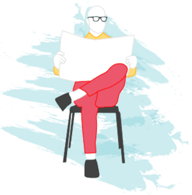 Thumbnail Image 3