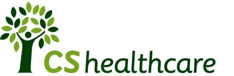 Bupa to Buy CS Healthcare's UK Health Insurance Clients Image