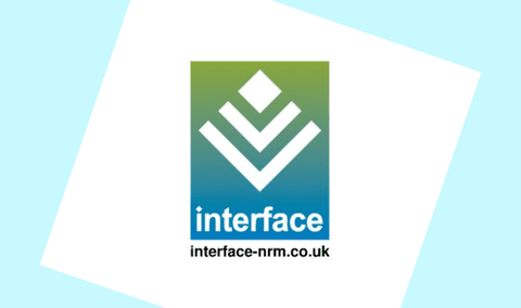 interface keyman insurance client story
