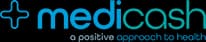 Medicash Corporate Health Cash Plan [Review] Image