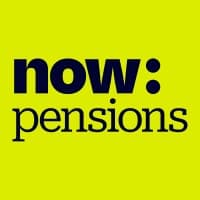 nowpensions logo 2025