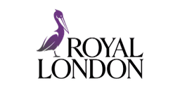 royallondon drew thumb