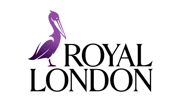 royallondon logo 19