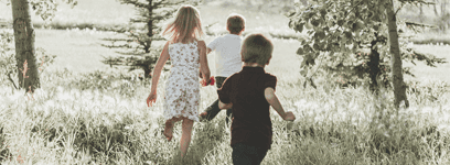 Can You Get Insurance for Children? Image