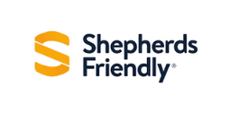 shepherds drew thumb