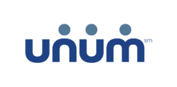 unum drew thumb