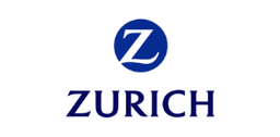 zurich drew thumb