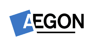 Aegon Pays £148.1m of Claims in 2019 including 100% of Income Protection Claims... Image