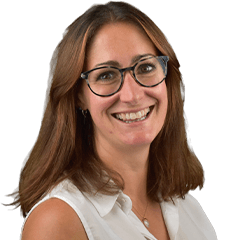 Anne-Marie Barleycorn