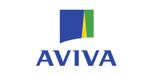Aviva Paid Out £870m in 2016 Protection Insurance Claims Image
