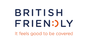 British Friendly Pays 94% of Income Protection Claims in 2019 Image