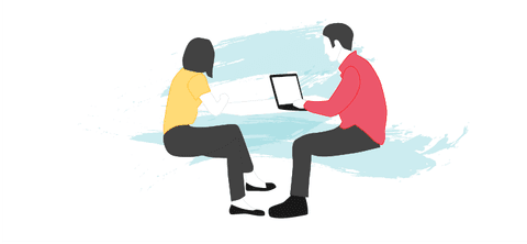 Shareholder Protection Insurance Image