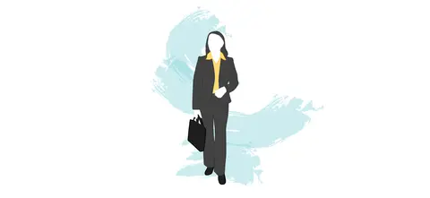 What is a Corporate Healthcare Trust? Is it worth it? Image