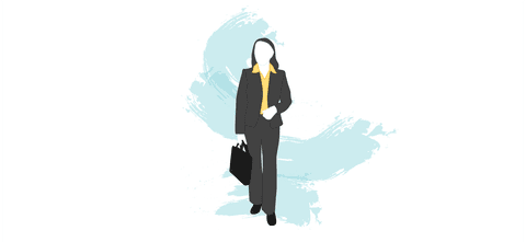 New Inequality: Women Face Worse Pandemic Home Working Experience Than Men Image