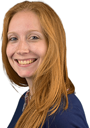 Danielle Bines