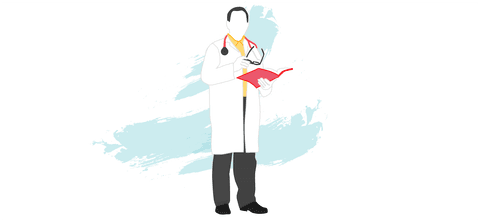 Can I Get Life Insurance If I've Had Cancer? Image
