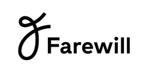 Drewberry Reviews Online Will Writing Service Farewill Image