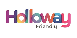 Holloway Friendly Pays 94% of Income Protection Claims in 2019 Image