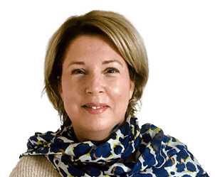 Jo Roe Employee Benefits Administrator