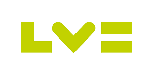 LV Mortgage & Lifestyle Protection - Review Image