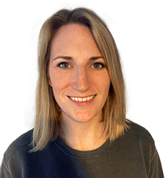 Natalie Jenkinson Head Of Digital Marketing