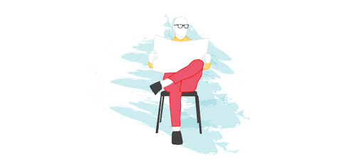 Cover yourself for critical illness and incapacity in one product Image