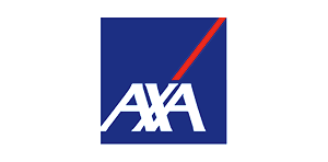AXA Withdraw From Mortgage Protection Market Image