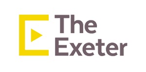 The Exeter maintains 95% 10-year payout rate according to latest claims data Image