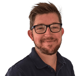Richard Noble Senior Consultant, Employee Benefits