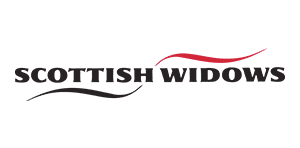 Scottish Widows Pays 98.2% of Protection Claims in 2019 Image
