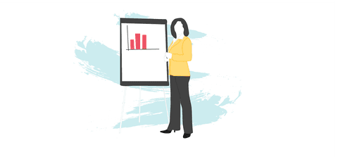 Managing Surplus Cash in a Limited Company: When Cash is Not King Image