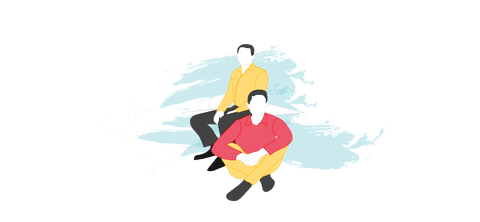 Clients Image