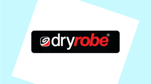 How Dryrobe Revolutionised Its Employee Benefits With My.Drewberry Image