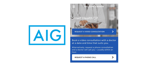 Types of Financial Advice Image