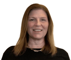 Vikki Connell Employee Benefits Administrator