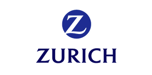 Zurich pays more than £300m in claims in H1 2016 across Life, Income Protection and Critical Illness Insurance Image