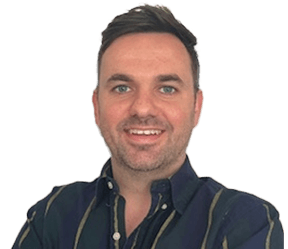 Adam Gibbs